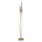 LAMPA PODŁOGOWA EXOTIC 54 27 166 cm